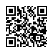 QR Kodea