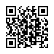 Codi QR