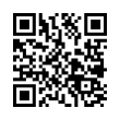 Cód QR