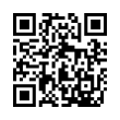 Codi QR