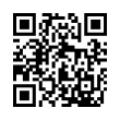 Mã QR