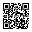 Cód QR