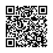 Cód QR