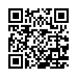 QR կոդ
