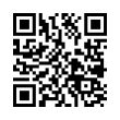 Côd QR