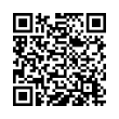 QR kȏd