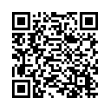 QR կոդ