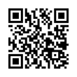 Mã QR