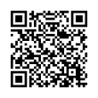 Mã QR