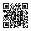 QR kȏd
