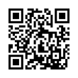 QR կոդ