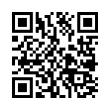 Mã QR