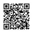 QR Code (код быстрого отклика)