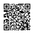 Côd QR