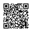 Cód QR