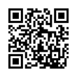 Κώδικας QR