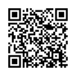 Codi QR