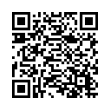 QR կոդ