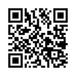 QR kȏd