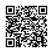 QR kȏd