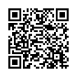 QR կոդ