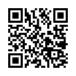 Κώδικας QR