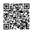 QR կոդ