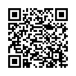 Cód QR