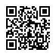 QR kȏd