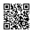 Κώδικας QR