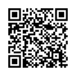 Cód QR