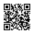 Codi QR