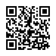 QR կոդ