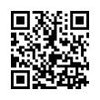 QR kȏd
