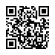 QR կոդ