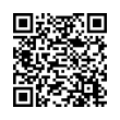 QR kȏd