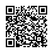 Mã QR