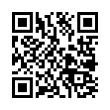 Κώδικας QR