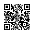 QR կոդ