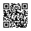 QR Kodea