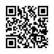 Cód QR