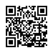 Cód QR