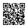 Côd QR