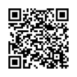 Côd QR