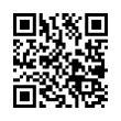 Cód QR
