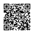 QR կոդ