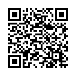 QR կոդ