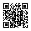 Codi QR