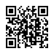 QR կոդ
