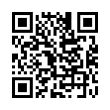 Codi QR